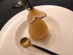 -山里亲戚(淞虹路店)
