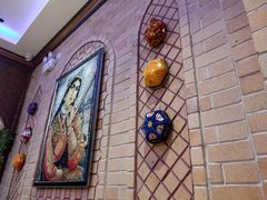 -北疆饭店(金狮广场店)