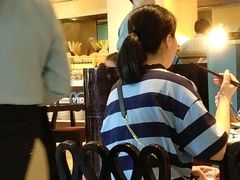-厦门艾美酒店·新食谱西餐厅