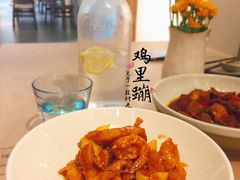 -boundaries籬苑(瑞光创意工厂-贰号院店)