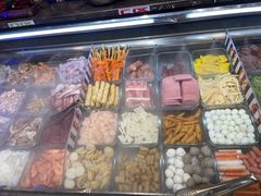 -川锅哎哟·麻辣香锅(国大城市广场店)