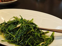 -上座云间·青年赣菜(绿茵店)