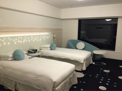 iphone_upload_pic-东京湾希尔顿酒店