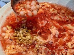 -小城故事·地道宁波味(月湖盛园店)