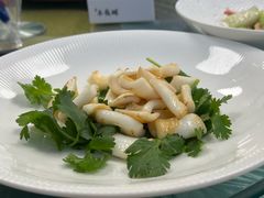 -双生不夜粥
