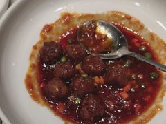 -百姓渔村(南中环店)