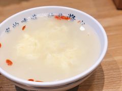 孝感蛋酒-文叔·湖北名小吃·小龙虾(华强北店)