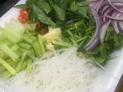 -官塘锋记鱼生·生腌·砂锅粥(牌坊街店)