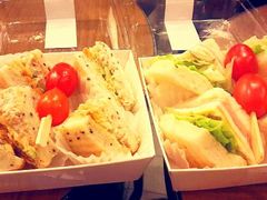 android_upload_pic-巴黎贝甜(五道口店)