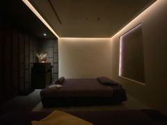-LANN I 蘭 泰式古法按摩(徐家汇城开YOYO店)