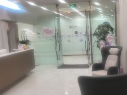 -美丽田园Beauty Farm