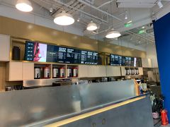 -杯欢制茶(三里屯店)