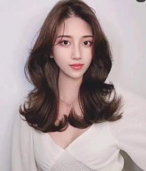 -ODIN 奥丁形象设计 