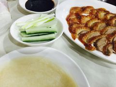 -北平楼·老北京涮羊肉(双流总店)