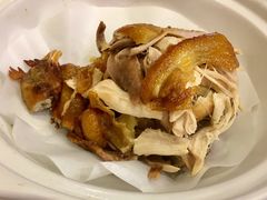 -客家汇·客家传承菜(水库店)