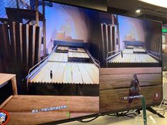 -玩刻GAME SPACE(万象城店)