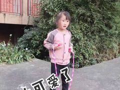 -卓跃儿童运动馆·体能·跳绳·篮球(滨江东中心店)