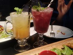 -C&R西班牙餐厅