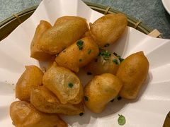 -79号渔船海鲜饭店(宝安店)