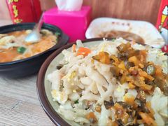 -贾记灌肠(羊市街店)