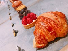 -Luneurs(幸福里店)