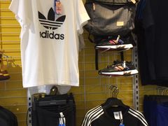 -BIGOFFS 超级折扣(仁恒伊势丹店)