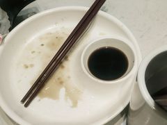 -老碗会·陕西手工面(前海世茂店)