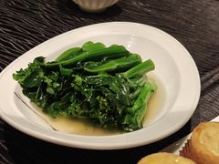 -天瑞轩·粤菜餐厅