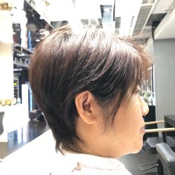 -TONI&GUY