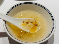 -食廬(浦东嘉里城店)
