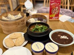 -耿福兴(步行街店)