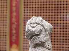 -中国徽菜·徽商故里(罍街店)