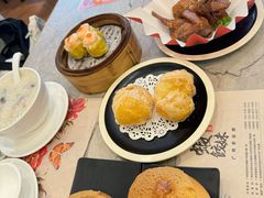 -虾饺妹·酒家(海珠广场店)