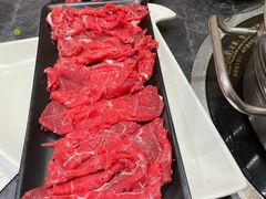-林记潮牛·牛肉火锅(上马墩店)