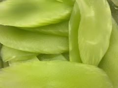 -川香煲(茅台路店)