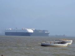-东疆建设开发纪念公园