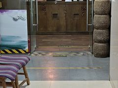 -滇釜火锅·能喝汤的火锅(车公庄店)