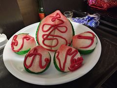 -九朝会昆曲·宴(望京店)