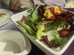 -欧罗巴·欧式西餐(欧亚卖场店)