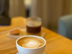 -麦谷 Mago Cafe