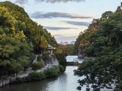 -桂林两江四湖景区