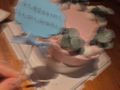 -胡桃里音乐酒馆(白云五号T5 MALL店)