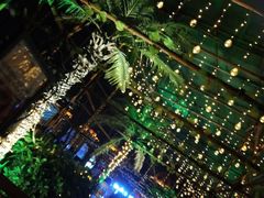 -PAULANER普拉那德国啤酒花园(千玺广场店)