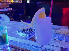 -遇见MeeT音乐酒吧(昌平鼓楼店)