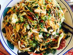 -客汀家宴·客家烟火 四季食材(集美店)