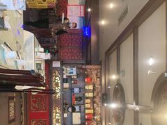 -三义和酒楼(广渠门店)
