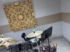 -TEMPO 音乐(五角场店)