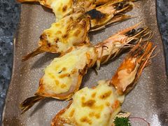 -菊上料理(蜀山银泰百货店)