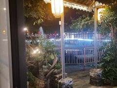 -陶缘一号·四季缘·老字号顺德菜·户外婚礼家宴(西滘店)