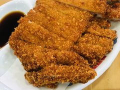 -哈灵面馆(宁波路店)